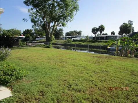 6344 Mataro Court North Port FL 34287