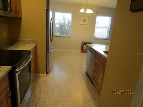6344 Mataro Court North Port FL 34287