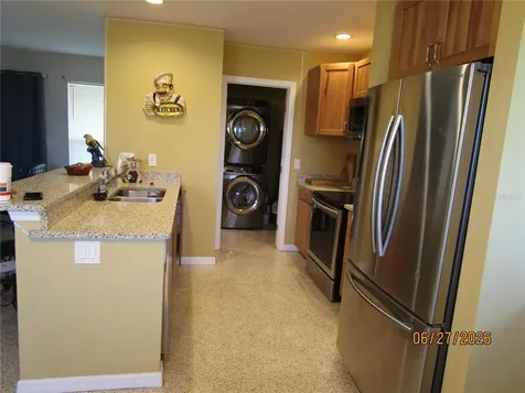6344 Mataro Court North Port FL 34287