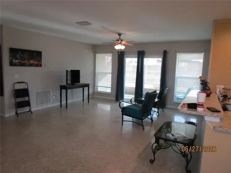 6344 Mataro Court North Port FL 34287