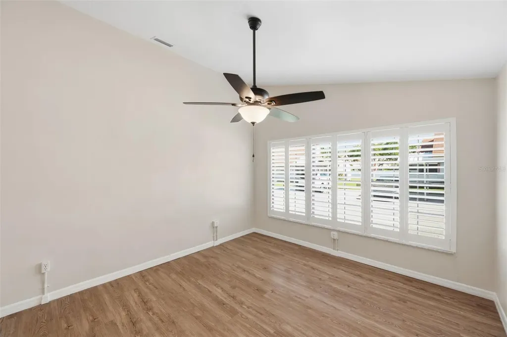 2065 Grove Lane Clearwater FL 33763