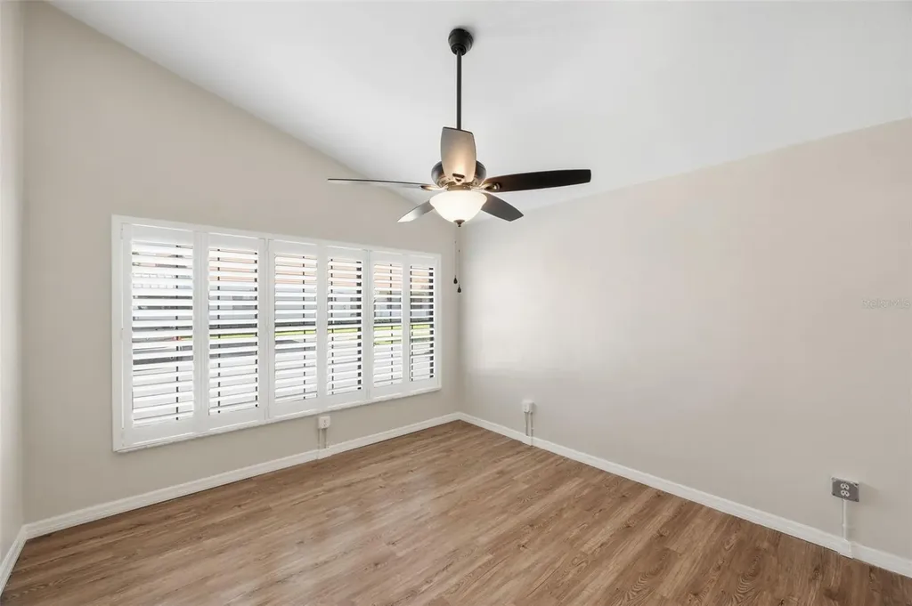 2065 Grove Lane Clearwater FL 33763
