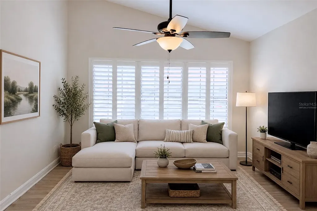 2065 Grove Lane Clearwater FL 33763