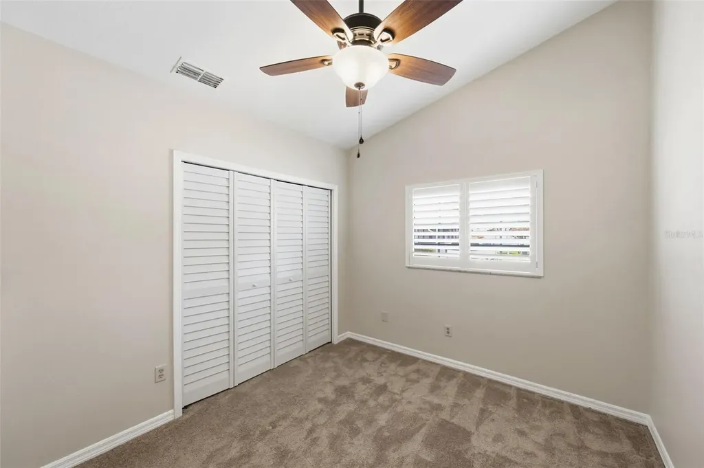 2065 Grove Lane Clearwater FL 33763