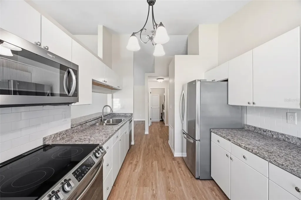 2065 Grove Lane Clearwater FL 33763