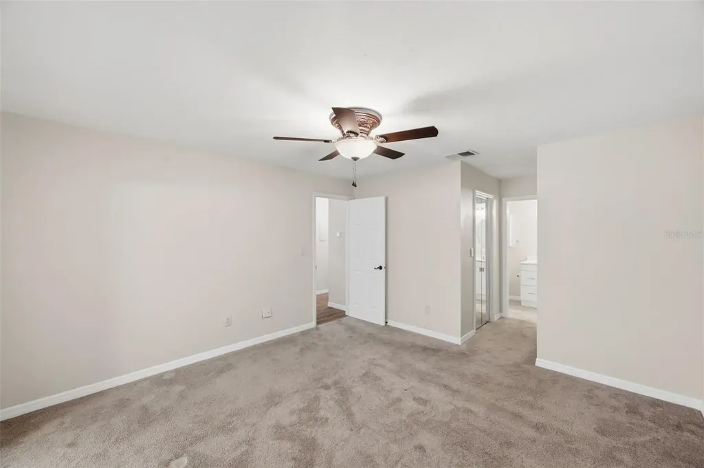 2065 Grove Lane Clearwater FL 33763