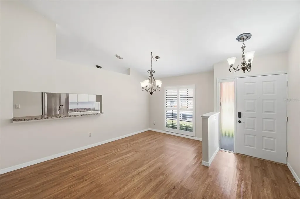 2065 Grove Lane Clearwater FL 33763