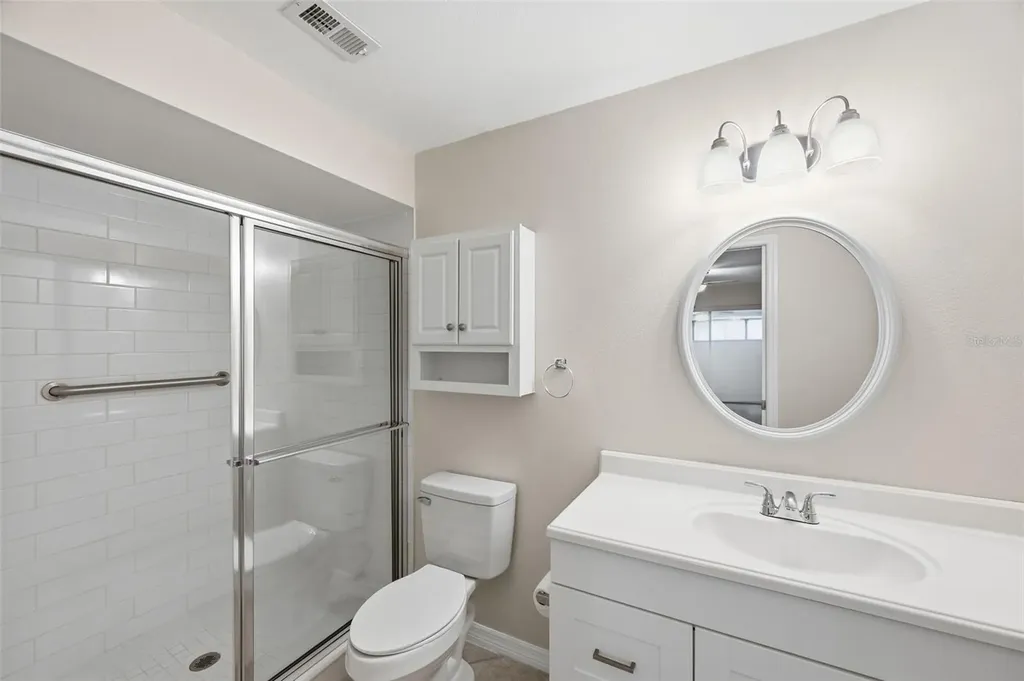 2065 Grove Lane Clearwater FL 33763
