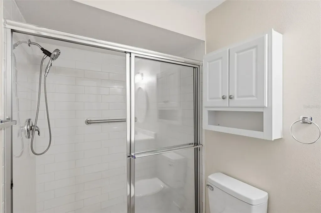 2065 Grove Lane Clearwater FL 33763