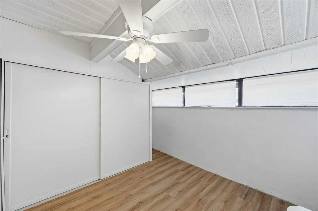 2065 Grove Lane Clearwater FL 33763