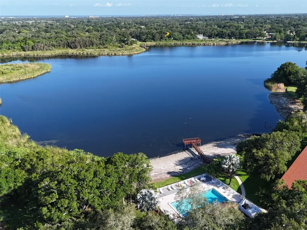 2065 Grove Lane Clearwater FL 33763