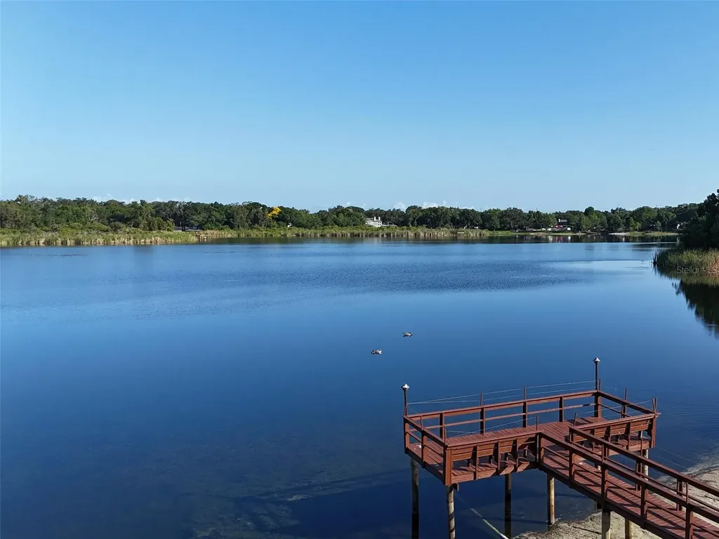 2065 Grove Lane Clearwater FL 33763