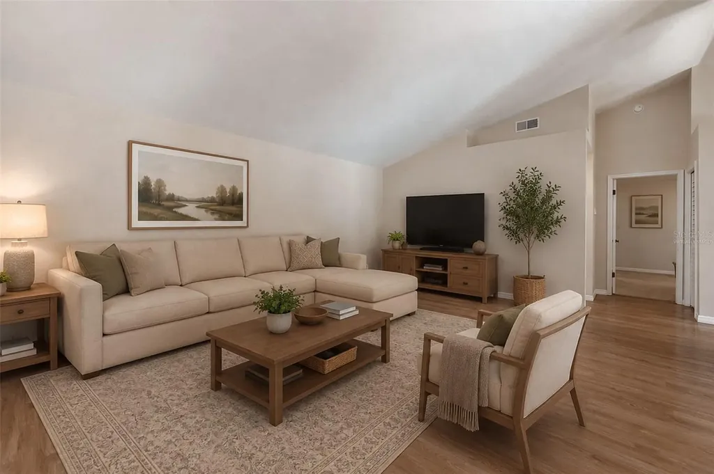 2065 Grove Lane Clearwater FL 33763