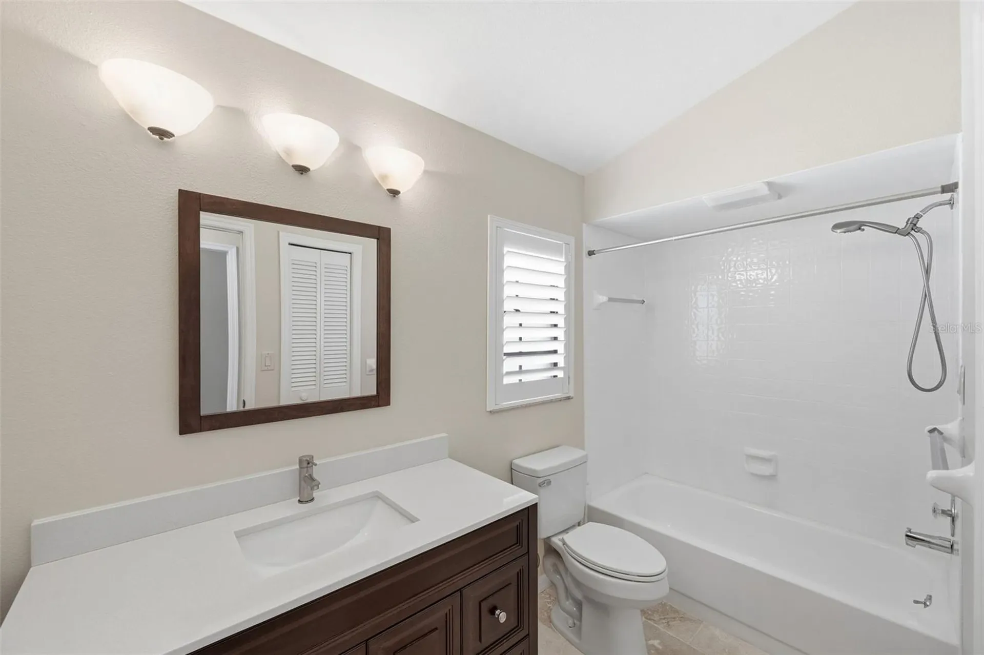 2065 Grove Lane Clearwater FL 33763