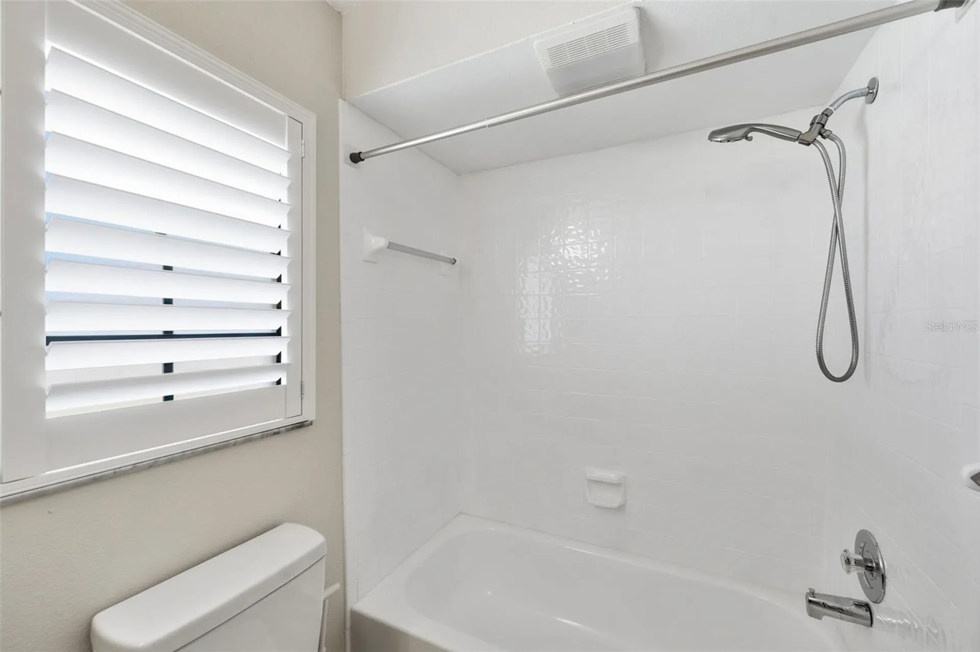 2065 Grove Lane Clearwater FL 33763