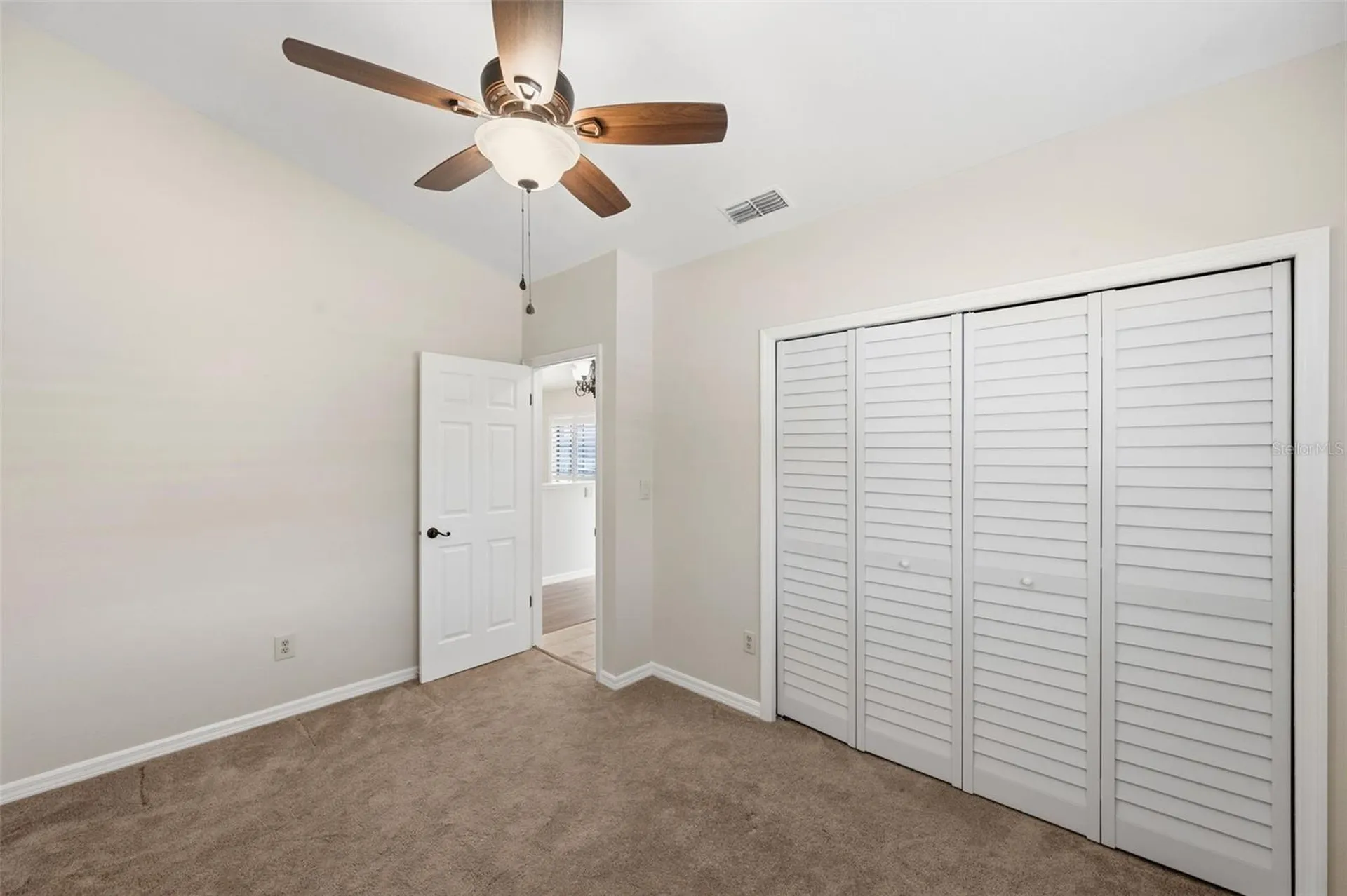 2065 Grove Lane Clearwater FL 33763