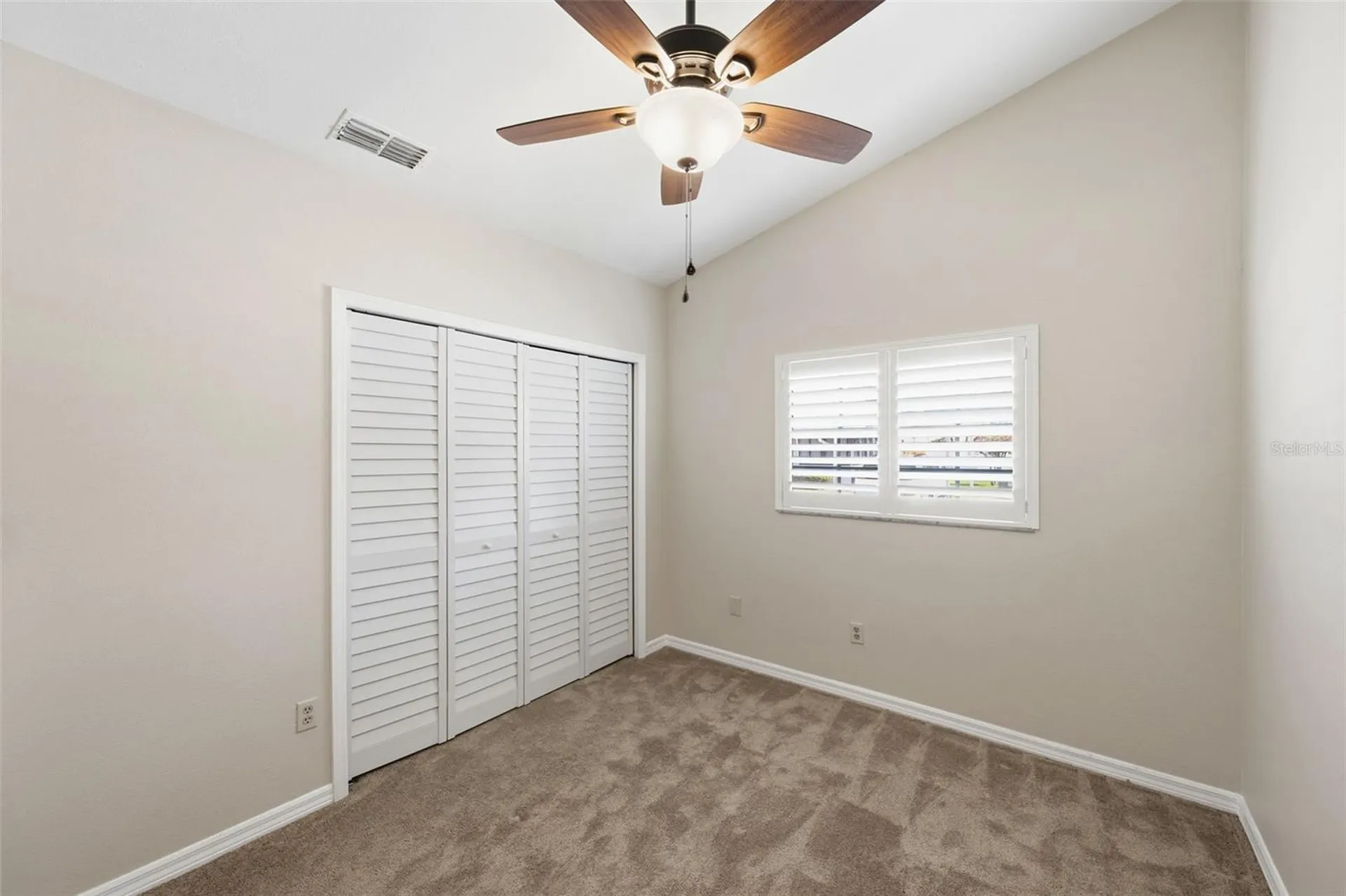 2065 Grove Lane Clearwater FL 33763