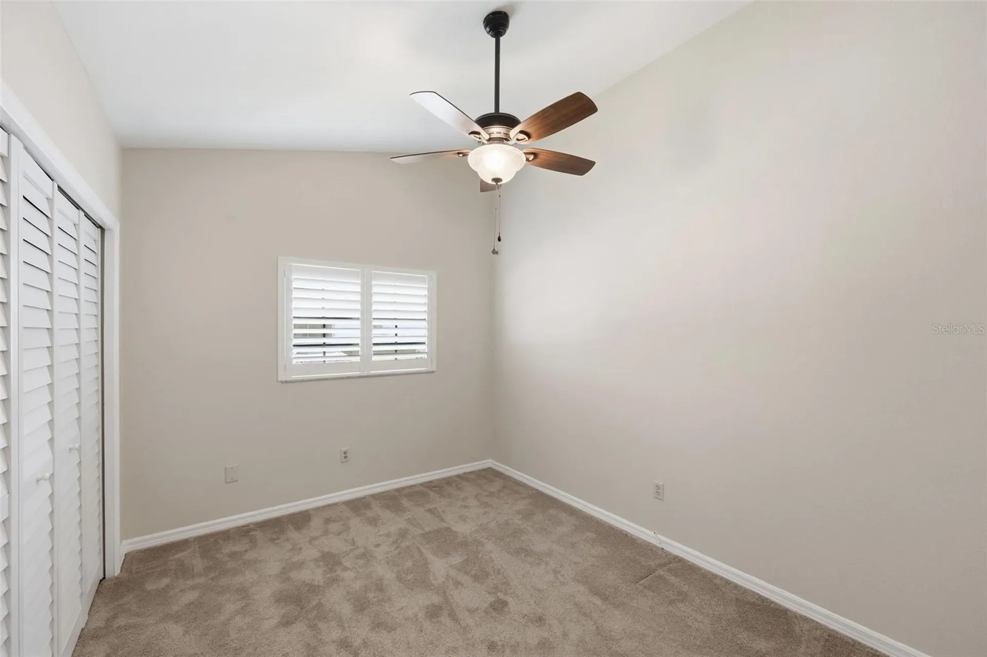 2065 Grove Lane Clearwater FL 33763