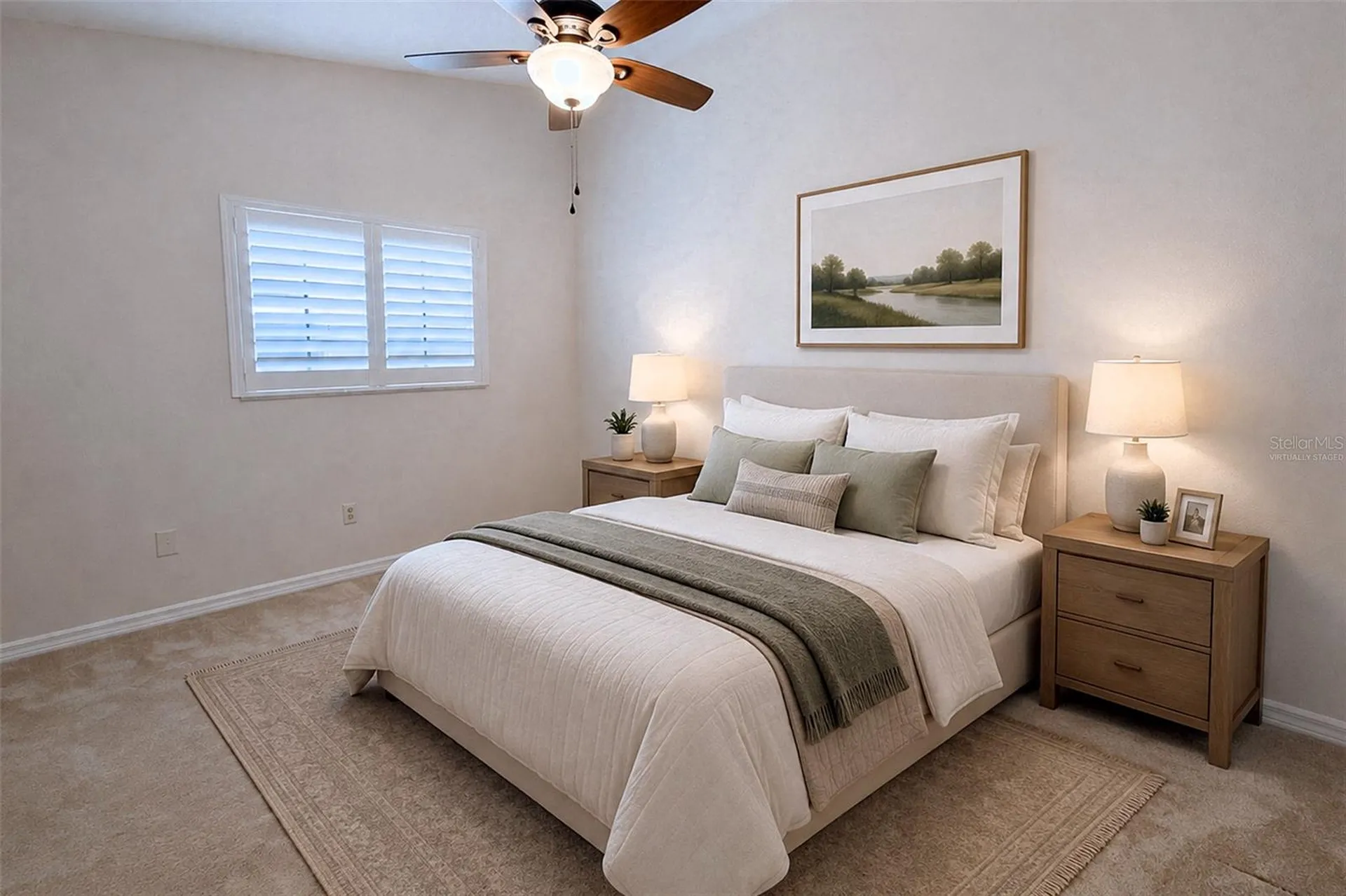 2065 Grove Lane Clearwater FL 33763