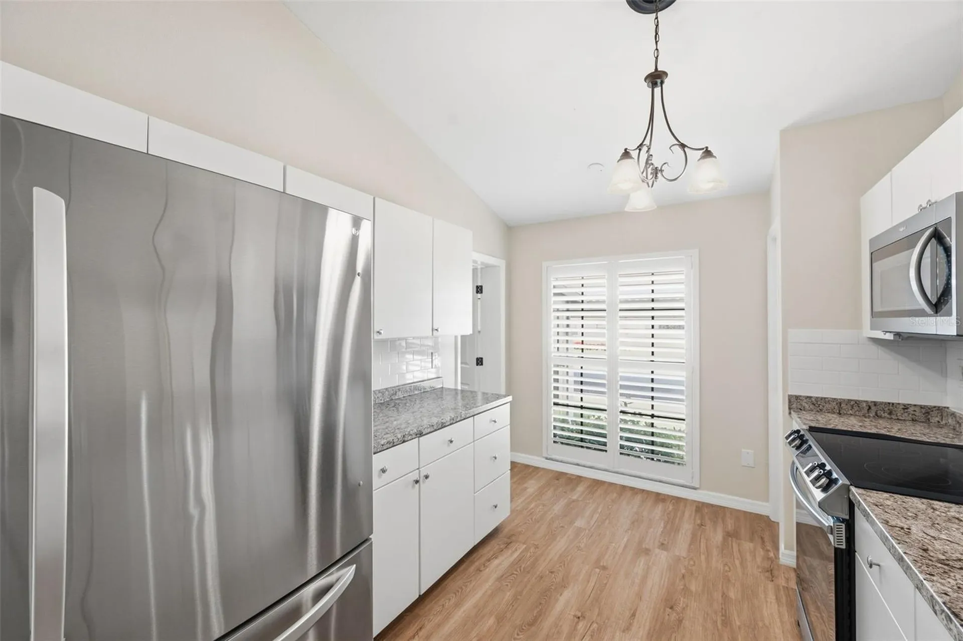 2065 Grove Lane Clearwater FL 33763