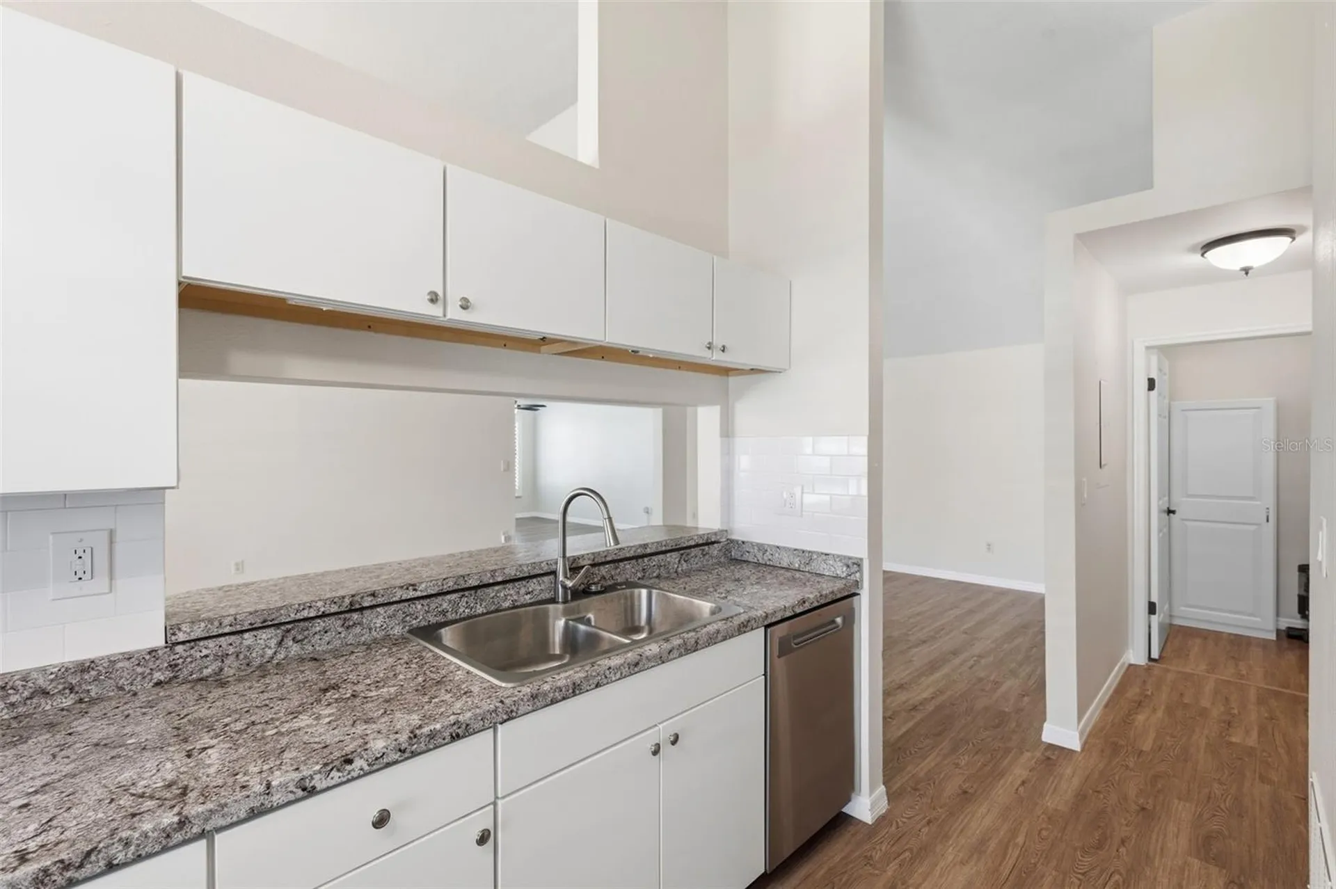 2065 Grove Lane Clearwater FL 33763