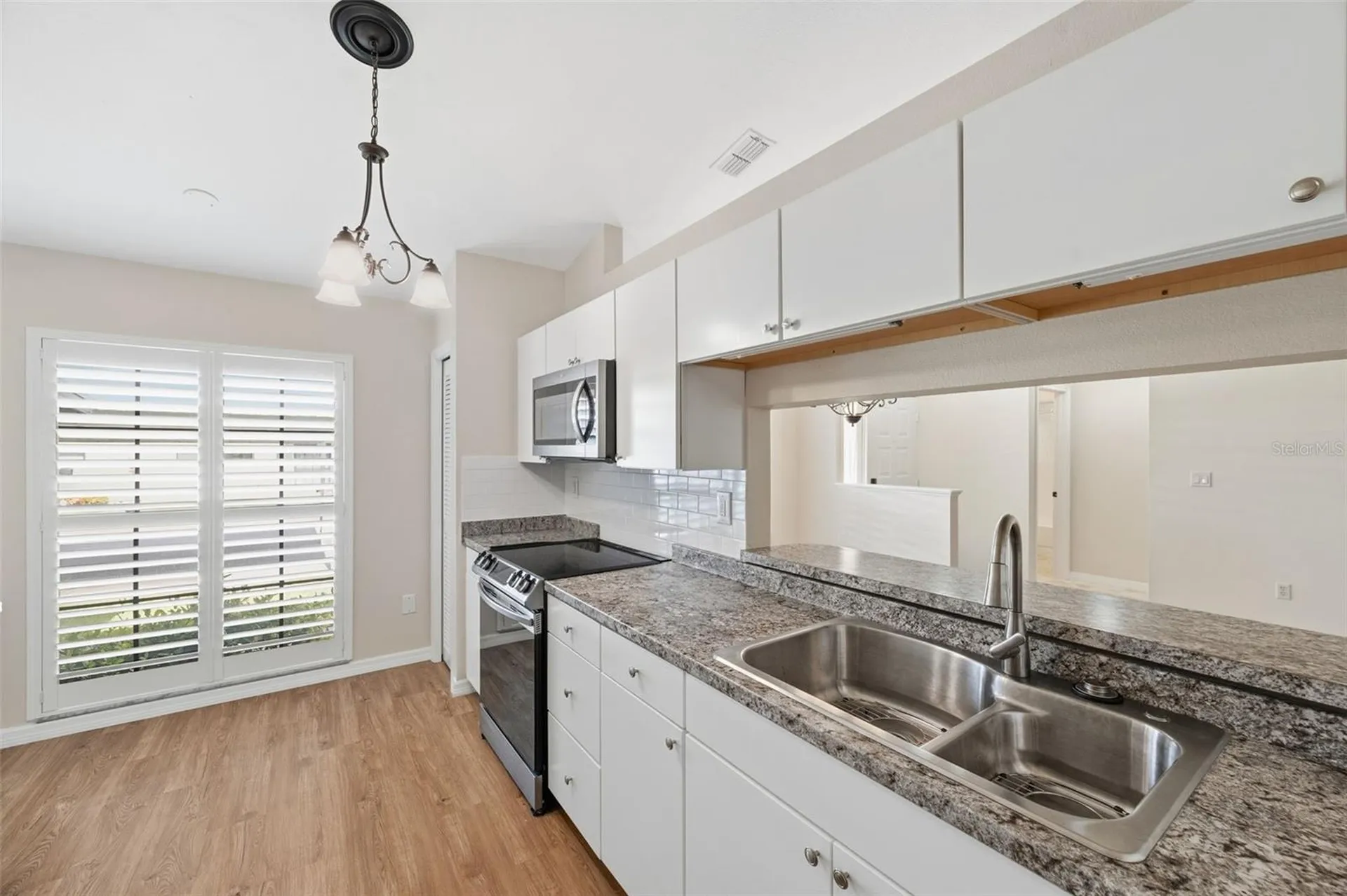 2065 Grove Lane Clearwater FL 33763