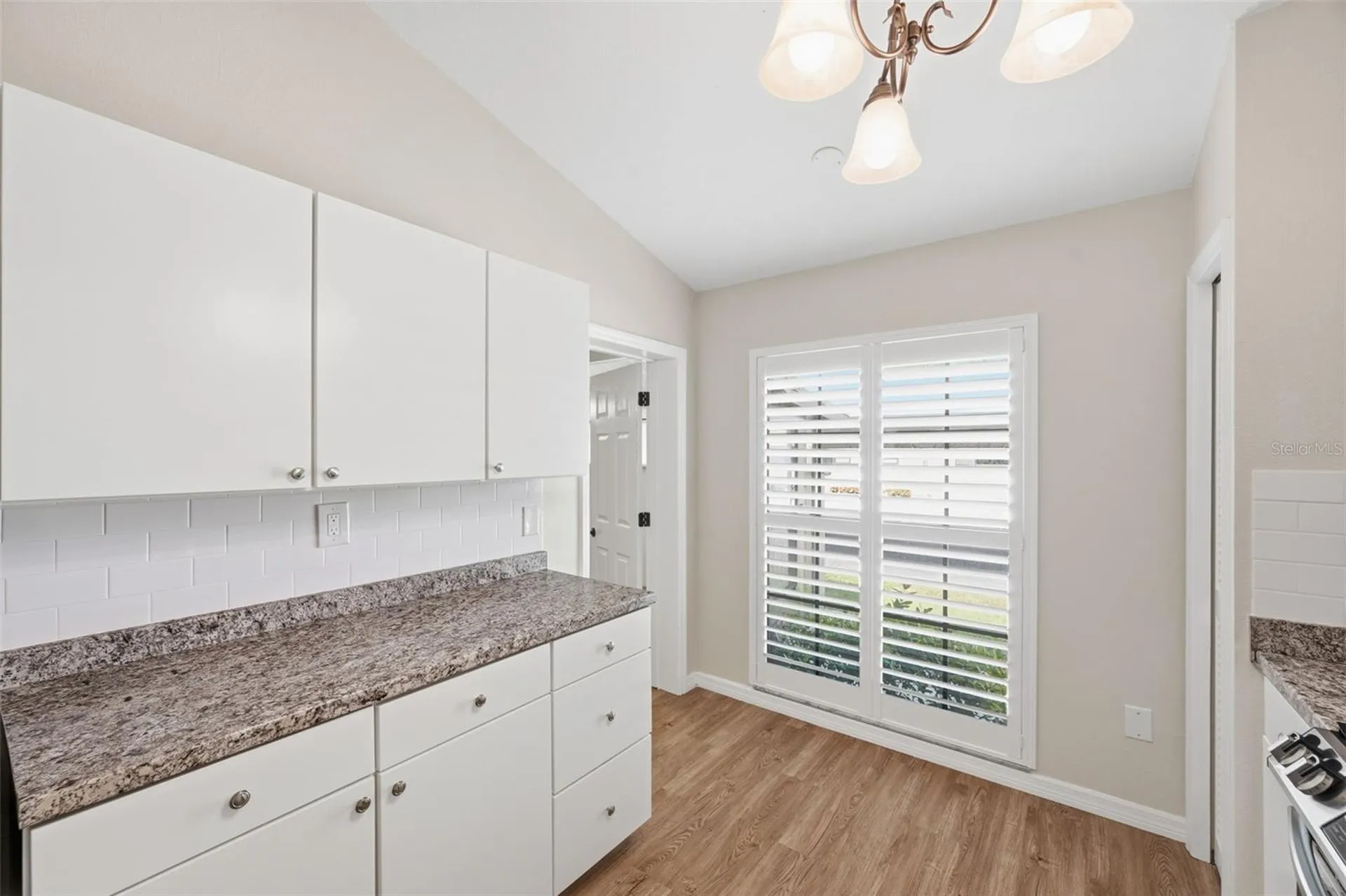 2065 Grove Lane Clearwater FL 33763