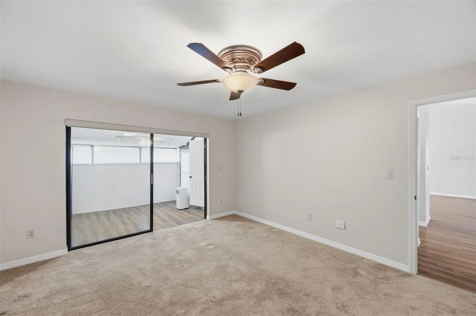 2065 Grove Lane Clearwater FL 33763