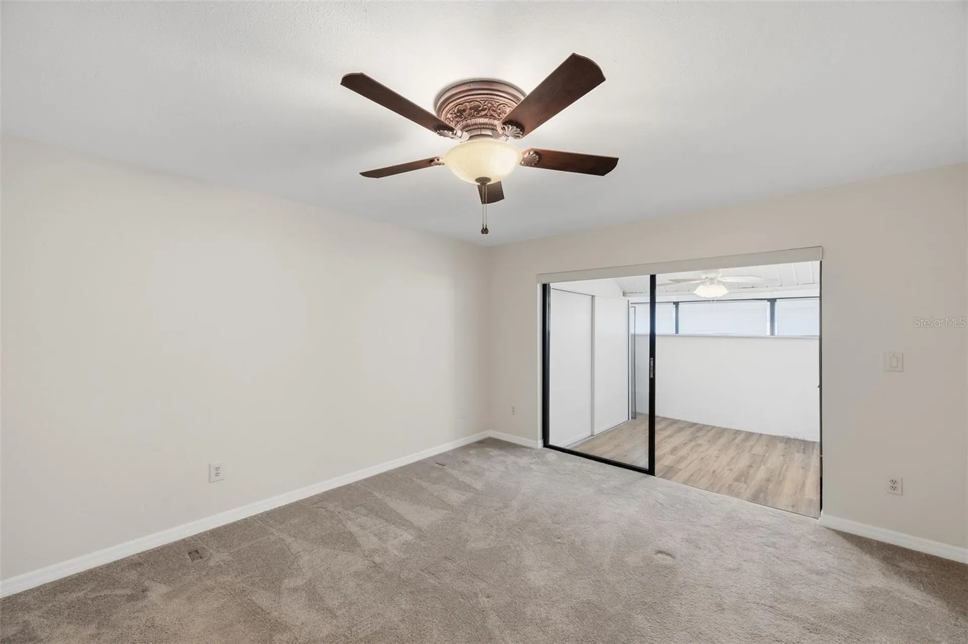 2065 Grove Lane Clearwater FL 33763