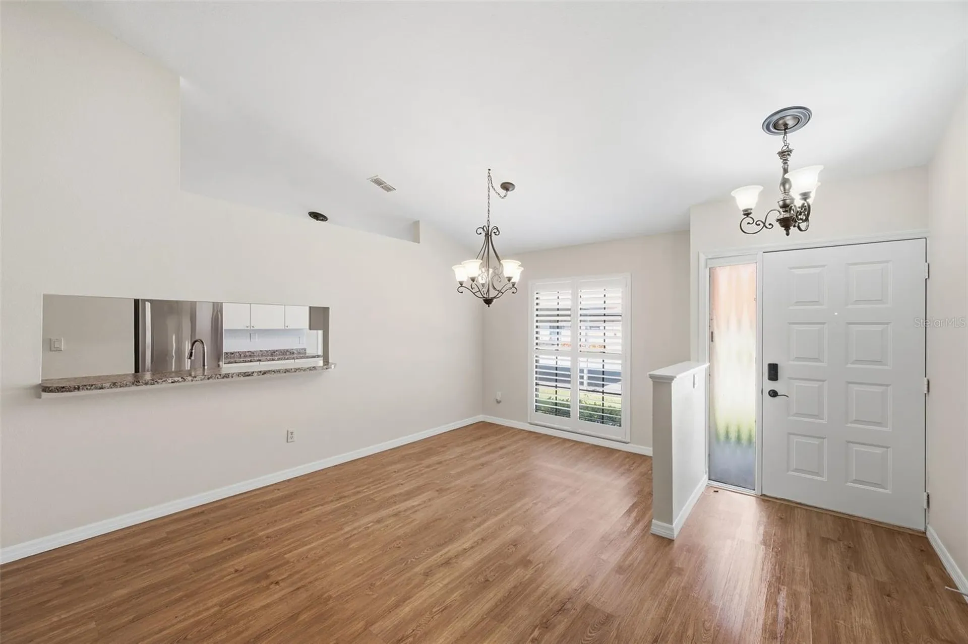 2065 Grove Lane Clearwater FL 33763