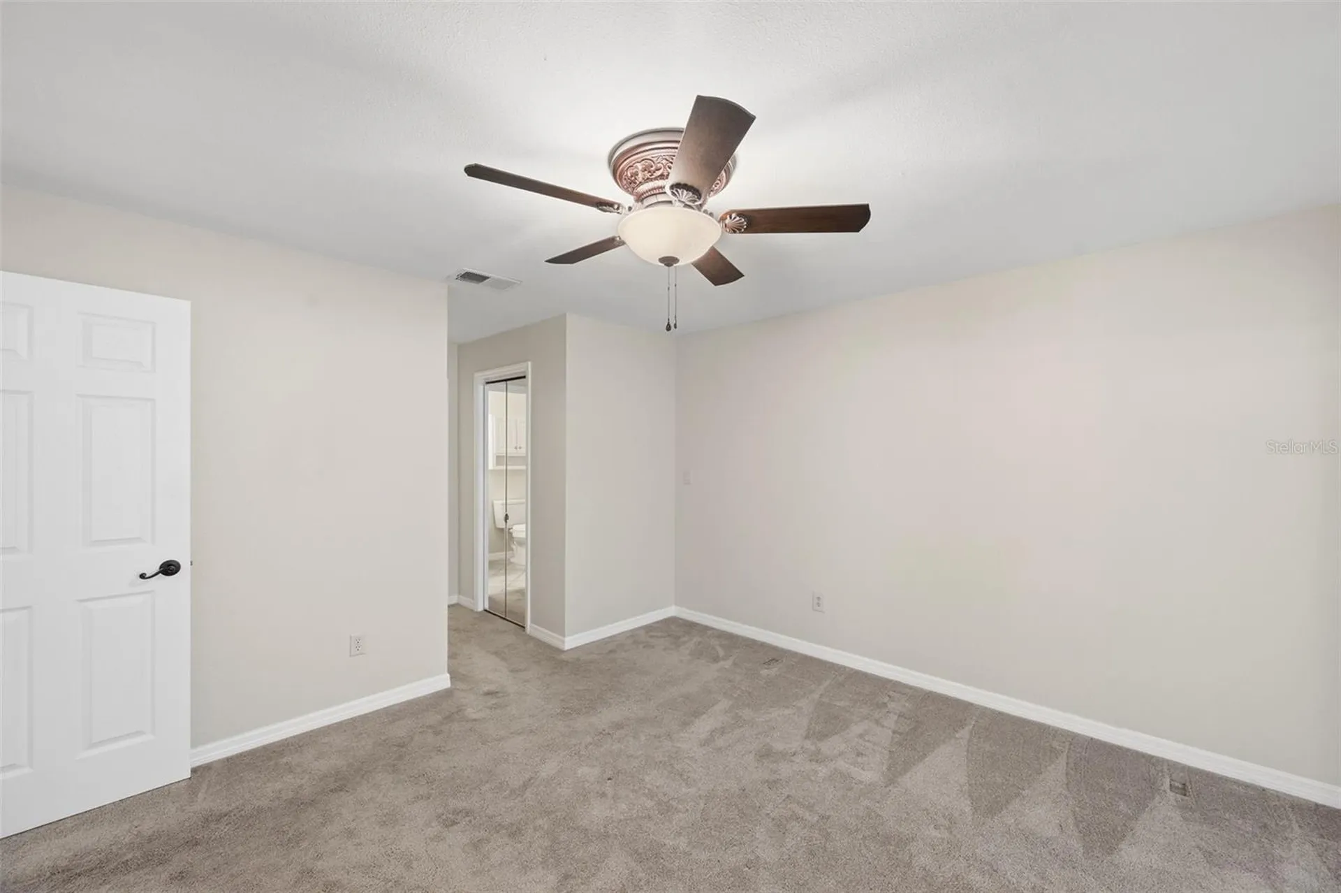 2065 Grove Lane Clearwater FL 33763