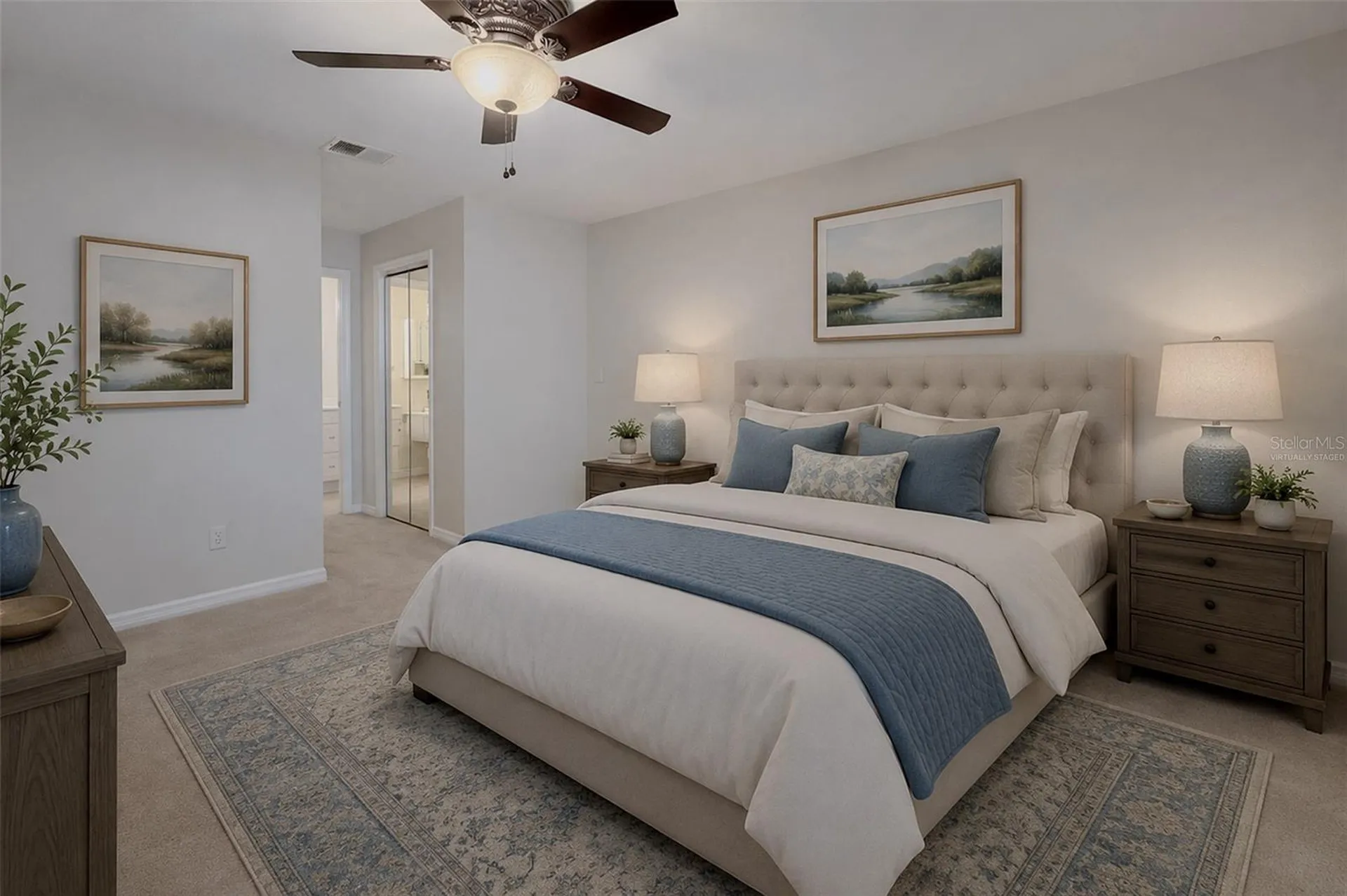 2065 Grove Lane Clearwater FL 33763