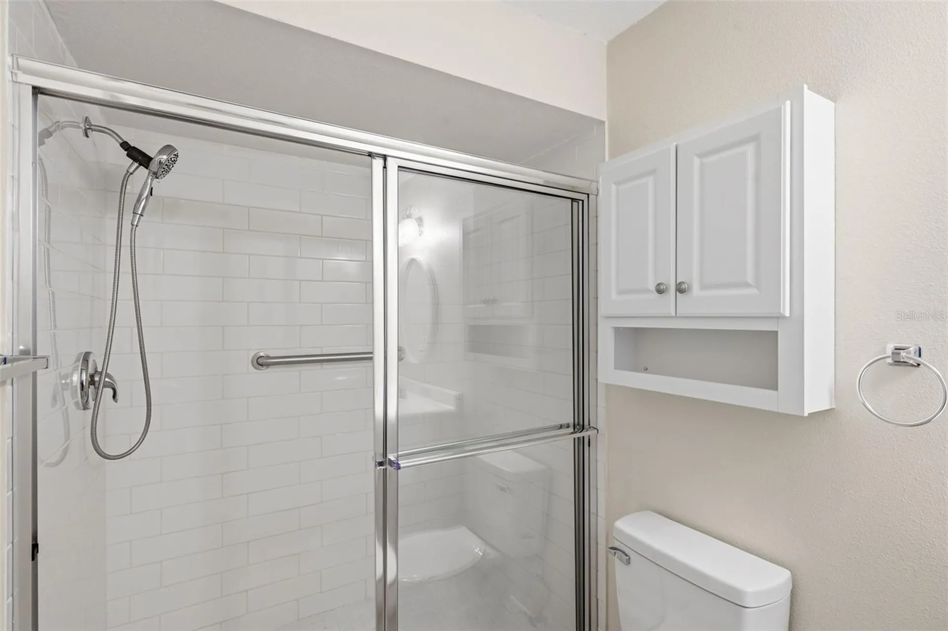 2065 Grove Lane Clearwater FL 33763