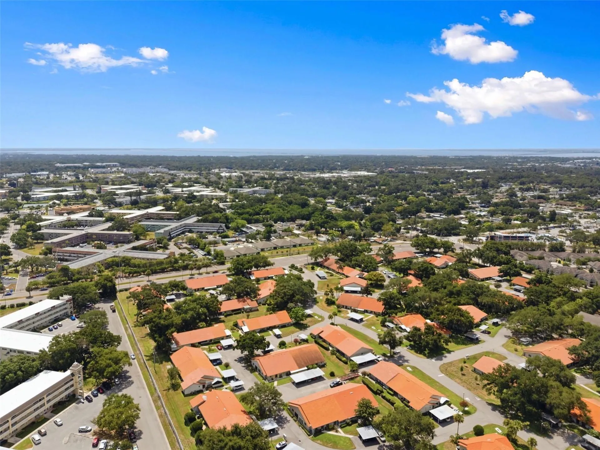 2065 Grove Lane Clearwater FL 33763