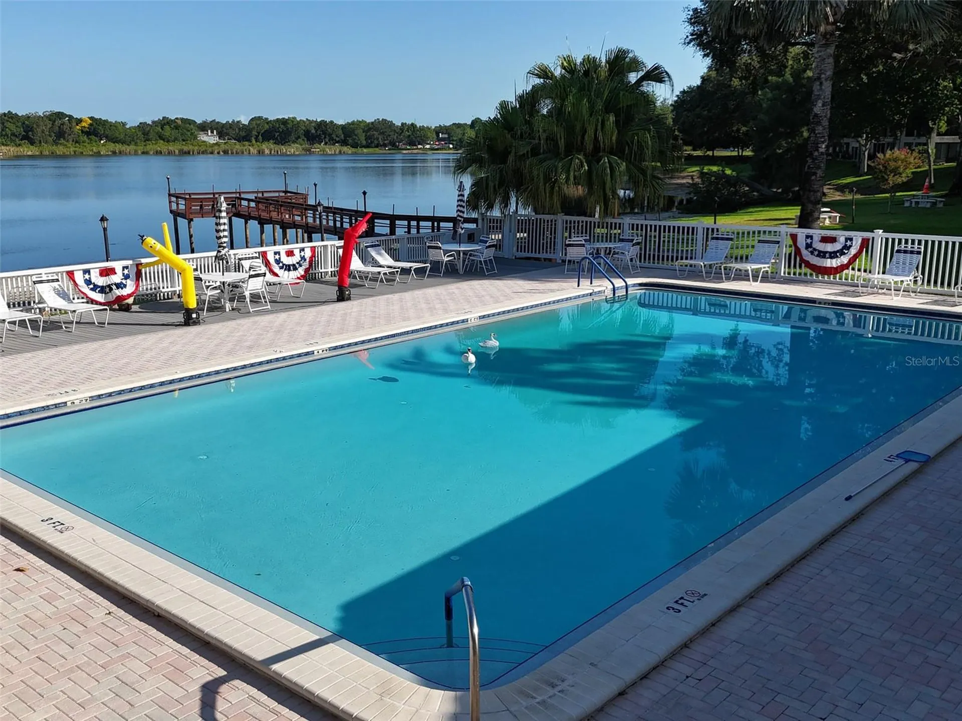 2065 Grove Lane Clearwater FL 33763