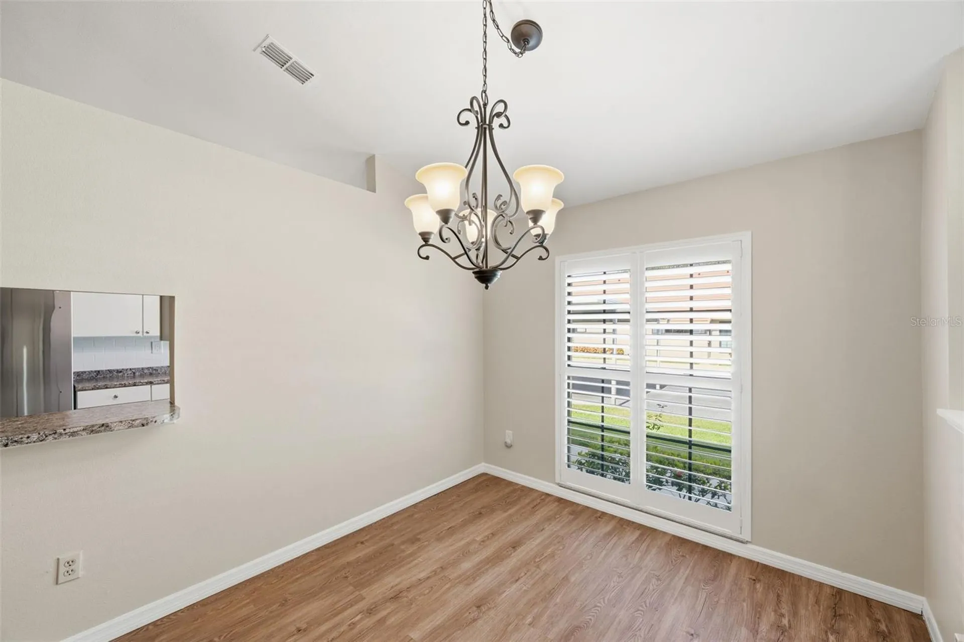 2065 Grove Lane Clearwater FL 33763