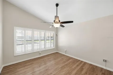 2065 Grove Lane Clearwater FL 33763