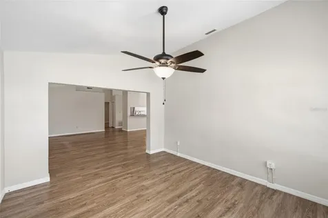 2065 Grove Lane Clearwater FL 33763