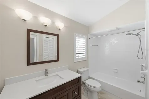 2065 Grove Lane Clearwater FL 33763