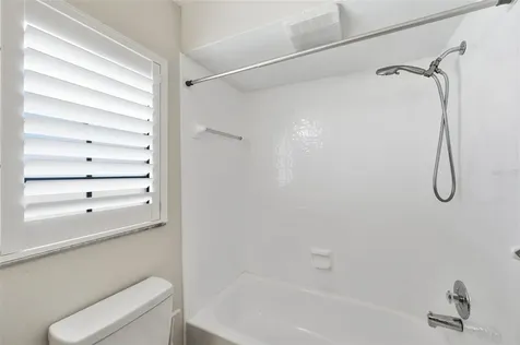 2065 Grove Lane Clearwater FL 33763
