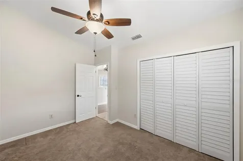 2065 Grove Lane Clearwater FL 33763