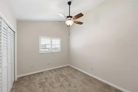 2065 Grove Lane Clearwater FL 33763