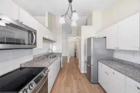 2065 Grove Lane Clearwater FL 33763