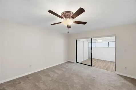 2065 Grove Lane Clearwater FL 33763