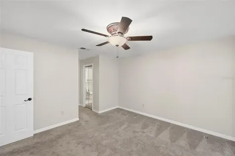 2065 Grove Lane Clearwater FL 33763