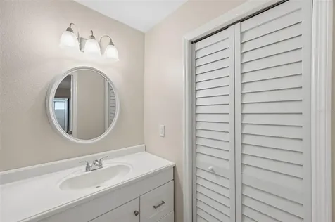 2065 Grove Lane Clearwater FL 33763
