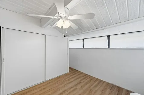 2065 Grove Lane Clearwater FL 33763
