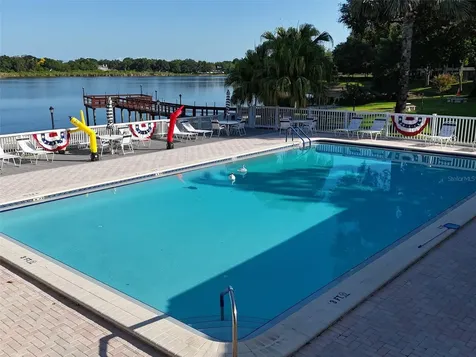 2065 Grove Lane Clearwater FL 33763