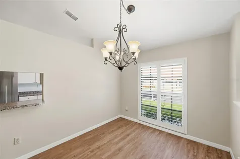 2065 Grove Lane Clearwater FL 33763