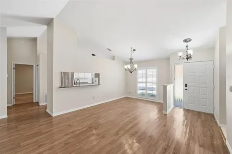 2065 Grove Lane Clearwater FL 33763